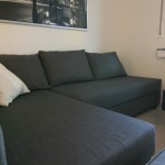 sofa_2